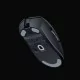 Razer DeathAdder v3 Pro Wireless Black